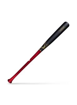 Baseball Joy Boutique 23 2022 VICTUS TATIS23 CHERRY/FLAT BK MAPLE IN-STOCK PRO RESERVE