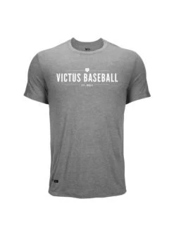 Victus Baseball V-Fit Active Tee