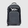 Victus DNA Bat Pack Gray/Black -Baseball Joy Boutique victus victus dna bat pack gray black