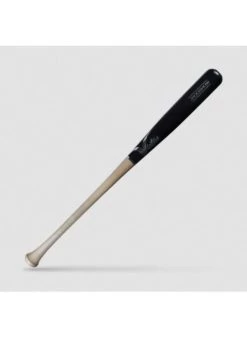 Victus JROD Show Natural/Charcoal Pro Reserve