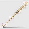 Victus Mitch Haniger MH17 Natural Birch Pro Reserve -Baseball Joy Boutique victus victus mitch haniger mh17 natural birch pro