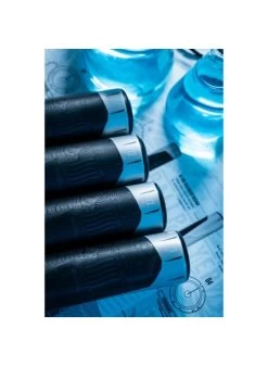 Victus Nox Senior League -10 -Baseball Joy Boutique victus victus nox senior league 10 10