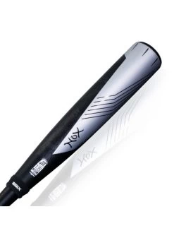 Victus Nox Senior League -10 -Baseball Joy Boutique victus victus nox senior league 10 2