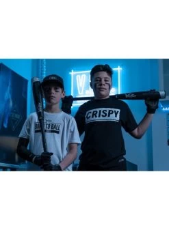 Victus Nox Senior League -10 -Baseball Joy Boutique victus victus nox senior league 10 7