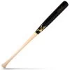 Victus TA7 Natural/Black Birch In-Stock Pro Reserve -Baseball Joy Boutique victus victus ta7 natural black birch in stock pro