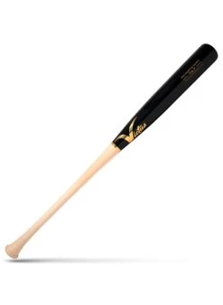 Victus TA7 Natural/Black Birch In-Stock Pro Reserve