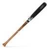 Victus Tatis23 Flame/Charcoal Maple In-Stock Pro Reserve -Baseball Joy Boutique victus victus tatis23 flame charcoal maple in stoc