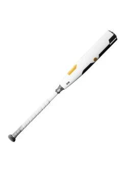 Wilson DeMarini CF (-10) 2 3/4" USSSA -Baseball Joy Boutique wilson demarini cf 10 2 3 4 usssa 2