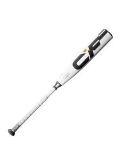 Wilson DeMarini CF (-10) 2 3/4" USSSA -Baseball Joy Boutique wilson demarini cf 10 2 3 4 usssa 3