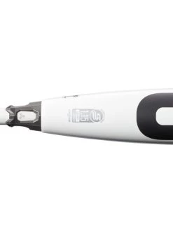 Wilson DeMarini CF (-10) 2 3/4" USSSA -Baseball Joy Boutique wilson demarini cf 10 2 3 4 usssa 5