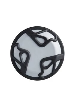 Wilson DeMarini CF (-10) 2 3/4" USSSA -Baseball Joy Boutique wilson demarini cf 10 2 3 4 usssa 7