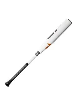 Wilson DeMarini CF (-5) 2 5/8" USSSA -Baseball Joy Boutique wilson demarini cf 5 2 5 8 usssa 2