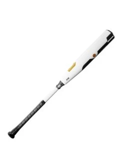 Wilson DeMarini CF (-5) 2 5/8" USSSA -Baseball Joy Boutique wilson demarini cf 5 2 5 8 usssa 3