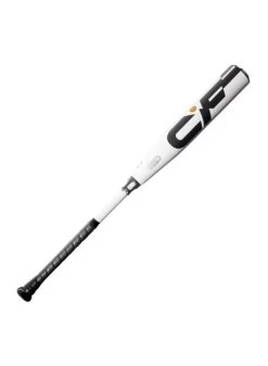 Wilson DeMarini CF (-5) 2 5/8" USSSA -Baseball Joy Boutique wilson demarini cf 5 2 5 8 usssa 4