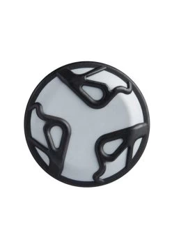 Wilson DeMarini CF (-5) 2 5/8" USSSA -Baseball Joy Boutique wilson demarini cf 5 2 5 8 usssa 6