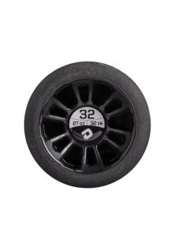 Wilson DeMarini CF (-5) 2 5/8" USSSA -Baseball Joy Boutique wilson demarini cf 5 2 5 8 usssa 7