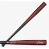 Wilson Demarini D271 Pro Maple -Baseball Joy Boutique wilson demarini d271 pro maple