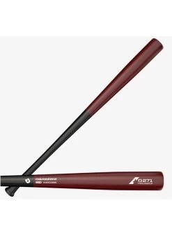 Wilson Demarini D271 Pro Maple