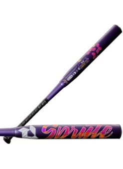 Wilson DeMarini FP SPRYTE (-12)