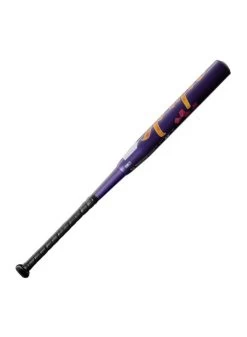 Wilson DeMarini FP SPRYTE (-12) -Baseball Joy Boutique wilson demarini fp spryte 12 3