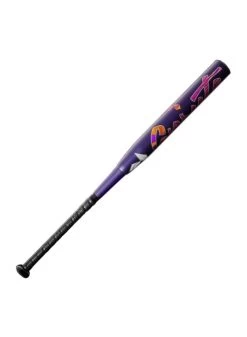 Wilson DeMarini FP SPRYTE (-12) -Baseball Joy Boutique wilson demarini fp spryte 12 4