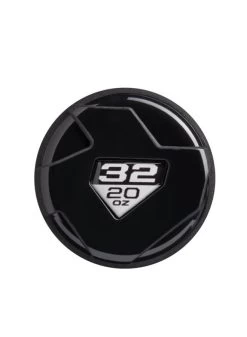 Wilson DeMarini FP SPRYTE (-12) -Baseball Joy Boutique wilson demarini fp spryte 12 6