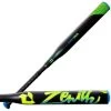 Wilson DeMarini FP ZENITH (-13) -Baseball Joy Boutique wilson demarini fp zenith 13