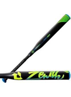 Wilson DeMarini FP ZENITH (-13)