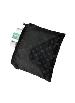 Wilson Demarini Spectre Wheeled Bag Black -Baseball Joy Boutique wilson demarini spectre wheeled bag black 5