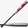 Wilson DeMarini The Goods(-5) 2 5/8" USSSA 1 Wilson DeMarini The Goods(-5) 2 5/8" USSSA -Baseball Joy Boutique wilson demarini the goods 5 2 5 8 usssa