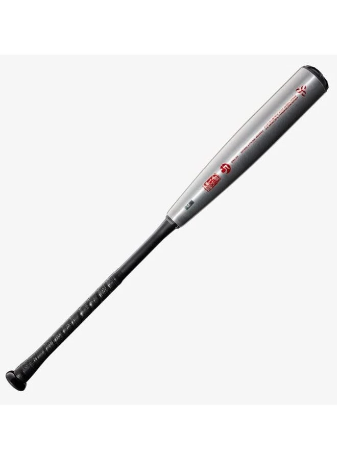 Wilson DeMarini The Goods(-5) 2 5/8" USSSA 5 Wilson DeMarini The Goods(-5) 2 5/8" USSSA - Image 3