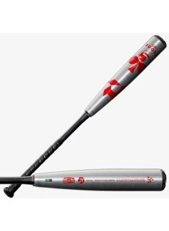 Wilson DeMarini The Goods(-5) 2 5/8" USSSA