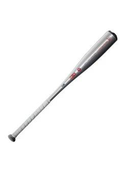 Wilson DeMarini THE GOODS ONE PIECE (-10) 2 3/4" USSSA -Baseball Joy Boutique wilson demarini the goods one piece 10 2 3 4 usssa 10