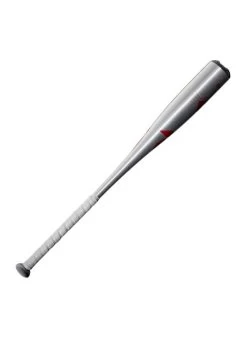 Wilson DeMarini THE GOODS ONE PIECE (-10) 2 3/4" USSSA -Baseball Joy Boutique wilson demarini the goods one piece 10 2 3 4 usssa 11