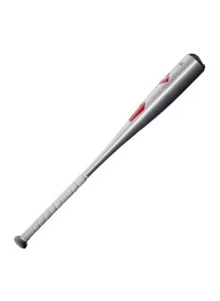 Wilson DeMarini THE GOODS ONE PIECE (-10) 2 3/4" USSSA -Baseball Joy Boutique wilson demarini the goods one piece 10 2 3 4 usssa 2