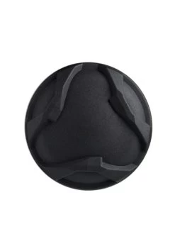 Wilson DeMarini THE GOODS ONE PIECE (-10) 2 3/4" USSSA -Baseball Joy Boutique wilson demarini the goods one piece 10 2 3 4 usssa 7