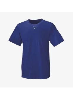 Wilson Evoshield Youth Royal E306