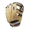 Wilson 100 GOTM Collection A2k March 2015 Dansby Swanson -Baseball Joy Boutique wilson wilson 100 gotm collection a2k march 2015 d