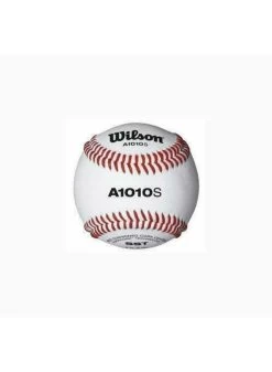 Wilson A1010S Baseball (Dozen)