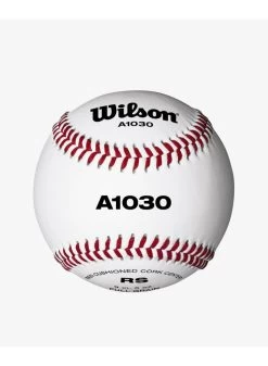 Wilson A1030 Dozen
