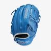 Wilson A2000™ B2 W/SuperSkin Love The Moment Edition (P) LHT 12-inch -Baseball Joy Boutique wilson wilson a2000 b2 w superskin love the moment