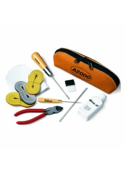 Wilson A2000 Glove Care Kit
