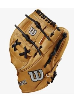 Wilson A2K 1787 (IF) 11.75-inch -Baseball Joy Boutique wilson wilson a2k 1787 if 1175 inch 2