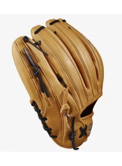 Wilson A2K 1787 (IF) 11.75-inch -Baseball Joy Boutique wilson wilson a2k 1787 if 1175 inch 3