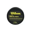 Wilson Mink Oil Paste 1 Wilson Mink Oil Paste -Baseball Joy Boutique wilson wilson mink oil paste