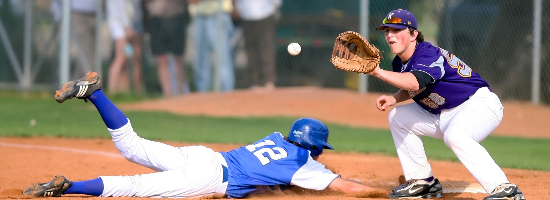 Baseball Joy Boutique -Baseball Joy Boutique baseball 1445101 1920 1